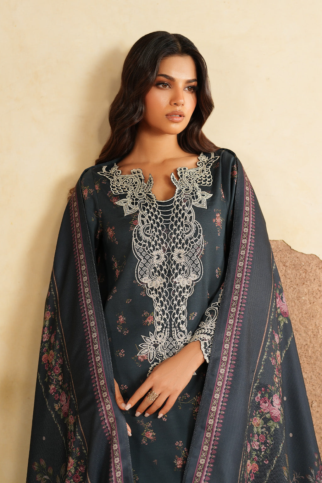 Iznik | Winter 25 | IPF-12-4