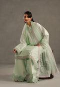 Zarqash | Silk Edit | ZQS 021 VANAYA -  Zarqash Ladies Clothes -  House of Maryam
