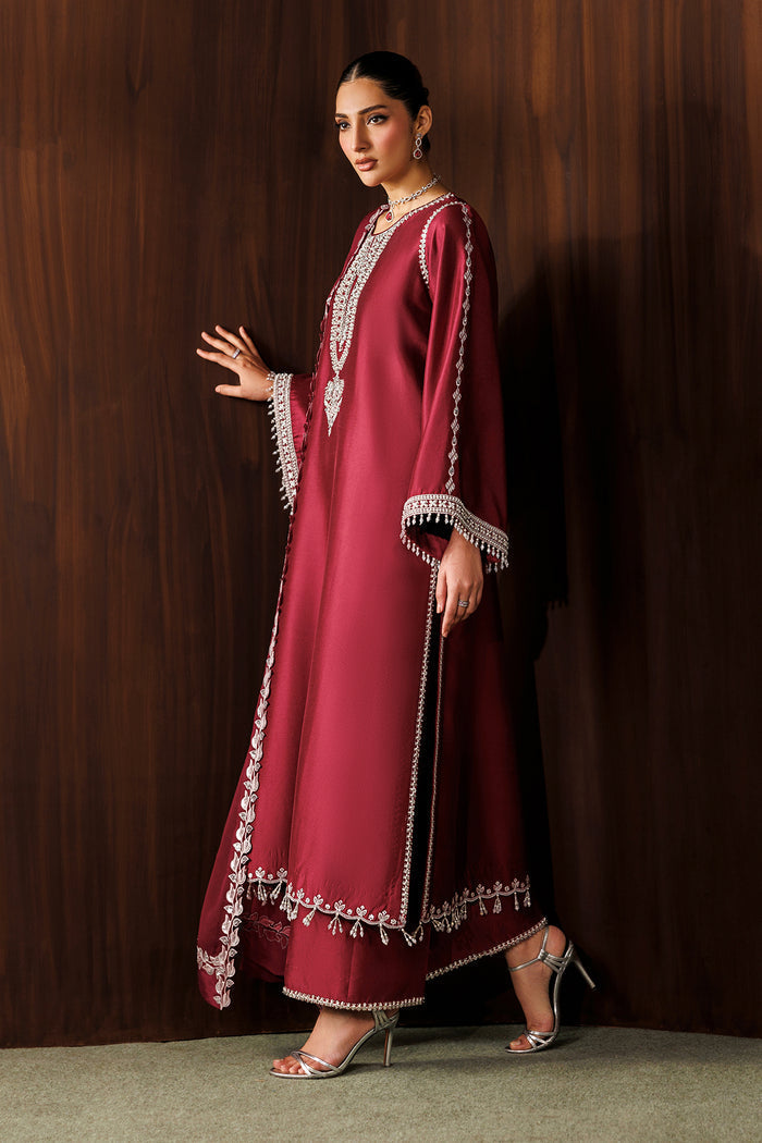Baroque  | Luxury Pret 26 | PR-1289, image 5