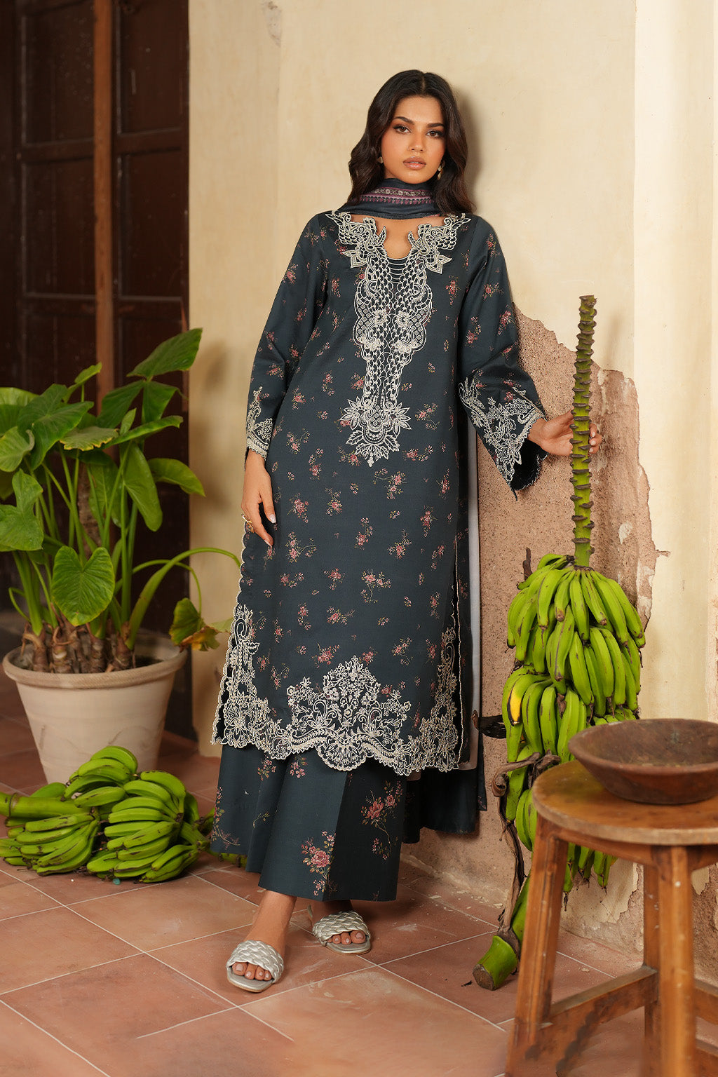 Iznik | Winter 25 | IPF-12-6