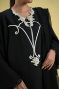 Ammara Khan | Sia 25 | D-11-B -  Ammara Khan Ladies Clothes -  House of Maryam