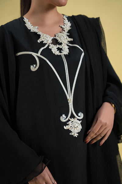 Ammara Khan | Sia 25 | D-11-B -  Ammara Khan Ladies Clothes - Original Designer Dress - House of Maryam