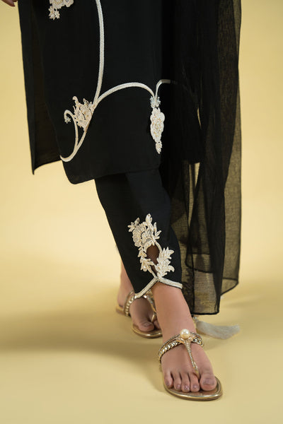 Ammara Khan | Sia 25 | D-11-B -  Ammara Khan Ladies Clothes - Original Designer Dress - House of Maryam