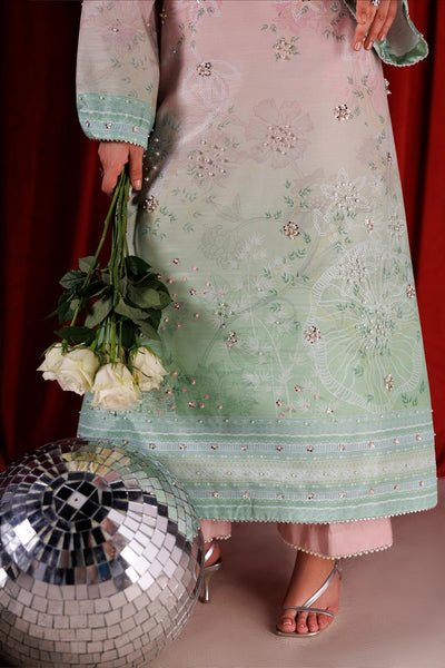 Rangrasiya | Luxe Silk 26 | Zelie