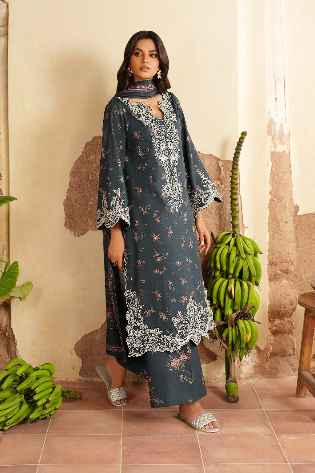 Iznik | Winter 25 | IPF-12, image 5