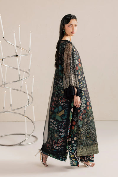 Vanya | Meraki Formals | FF-93