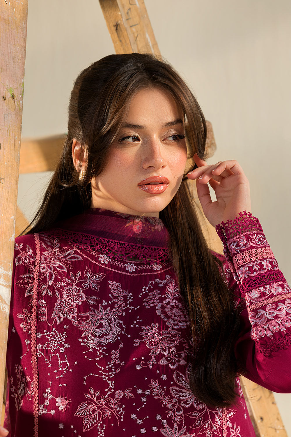 Sobia Nazir | Vital 26 | 9B, image 3