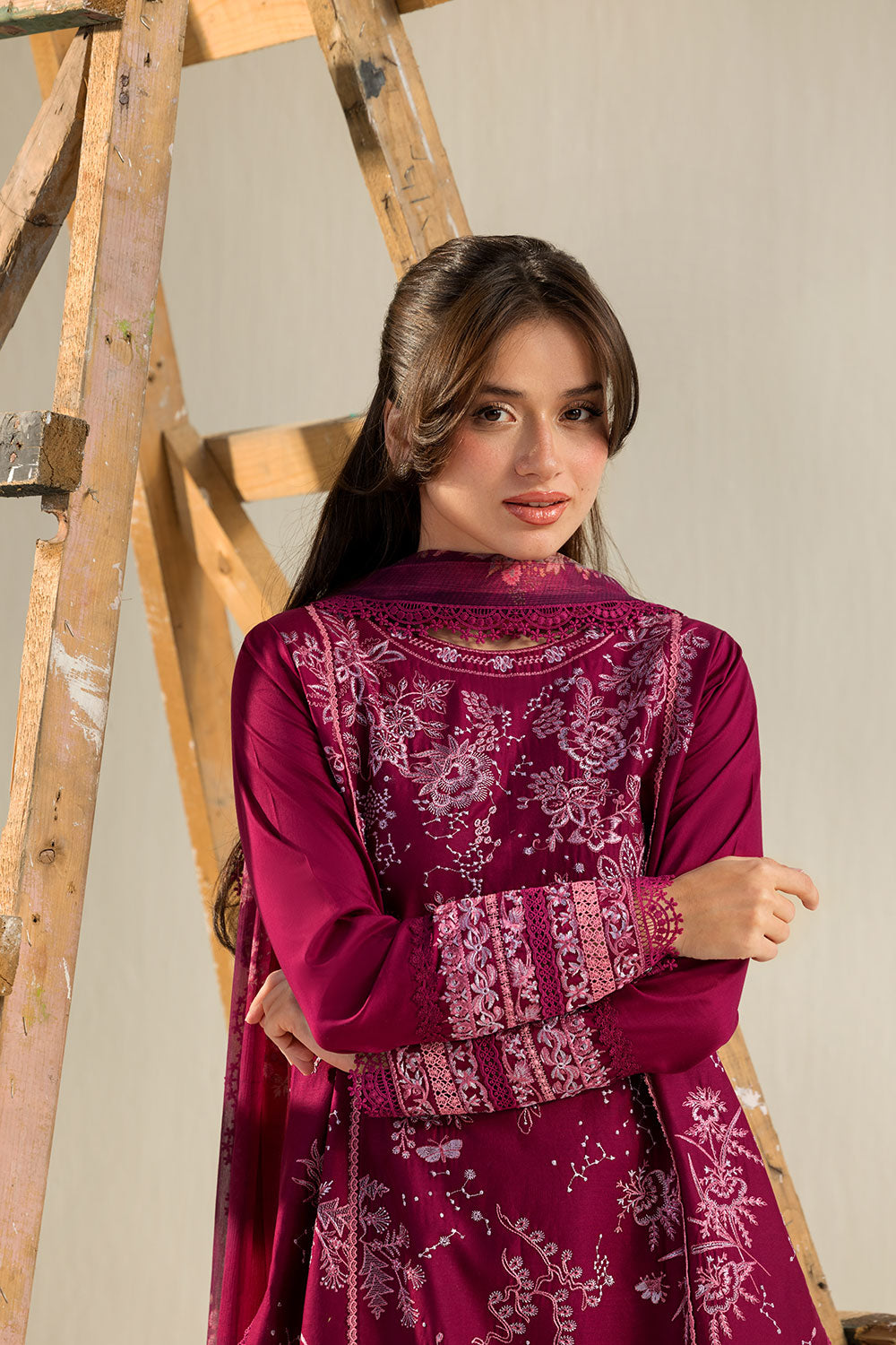 Sobia Nazir | Vital 26 | 9B, image 4