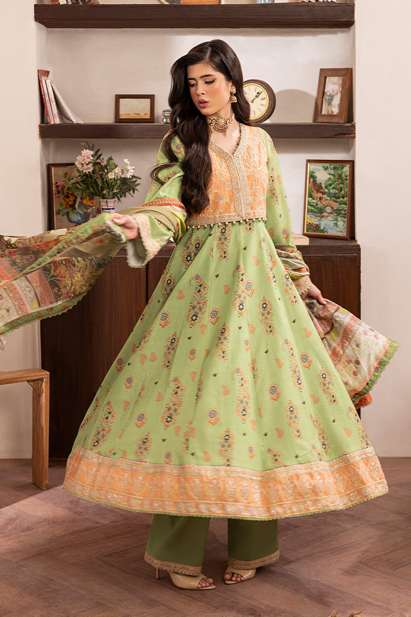 Shurooq | Mon Cheri |Sofira-5