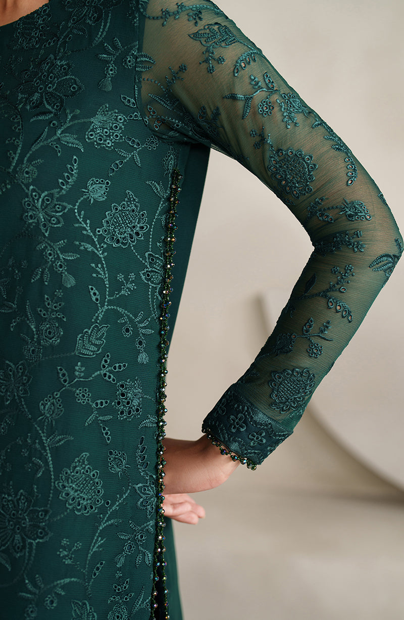 Zarif | Muse Threads | Sayah-6