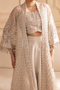 Vanya | Marlene Formals | ML-08 -  Vanya Ladies Clothes -  House of Maryam