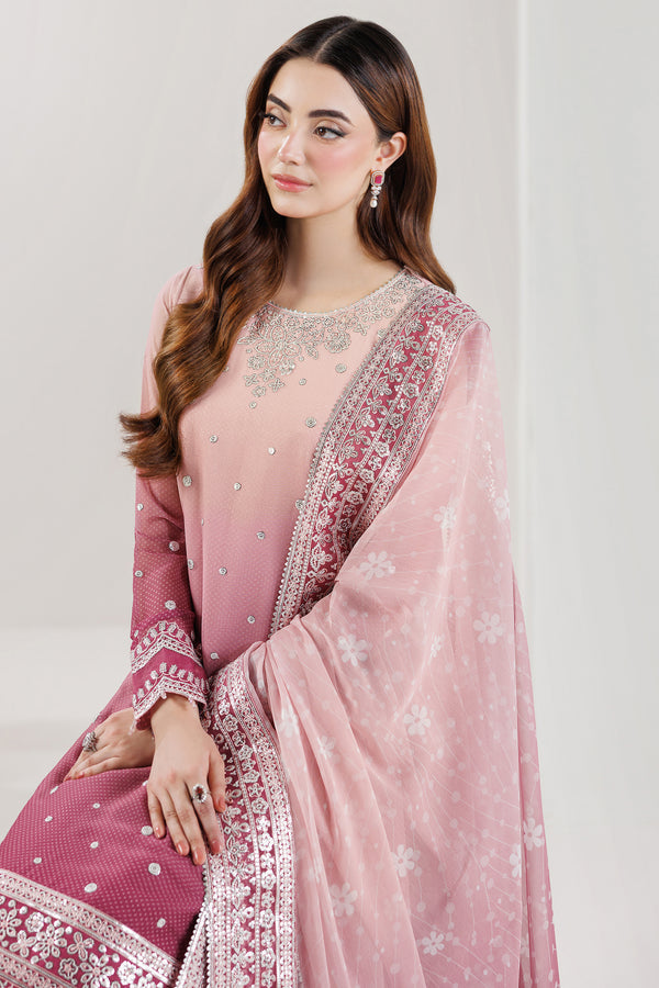 Farasha | Formals 26 | Rosette Blush-7
