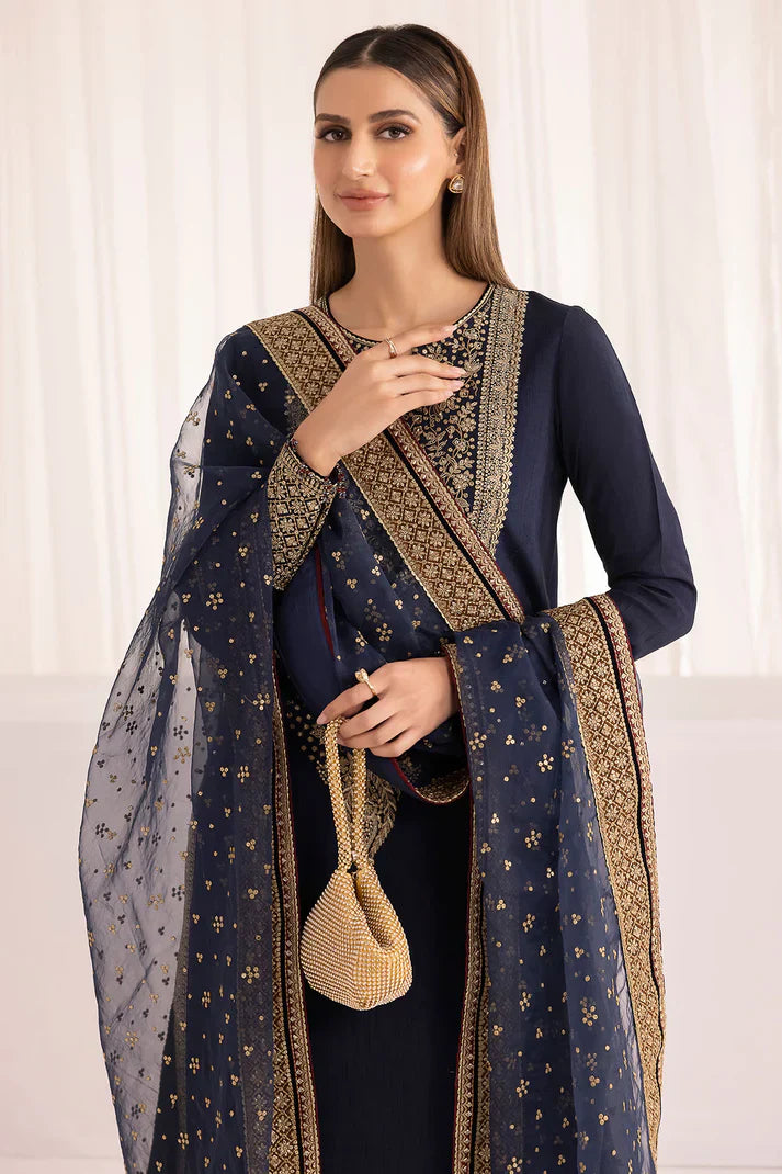 Jazmin | Formals Collection | UR-7008 -  Jazmin Formal - Original Designer Dress - House of Maryam