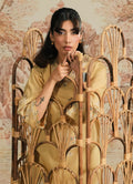 Image | Spring the Tea | ICSE-214194-12554 -  Image Ladies Clothes -  House of Maryam