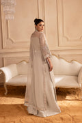 Vanya | Marlene Formals | ML-08 -  Vanya Ladies Clothes -  House of Maryam