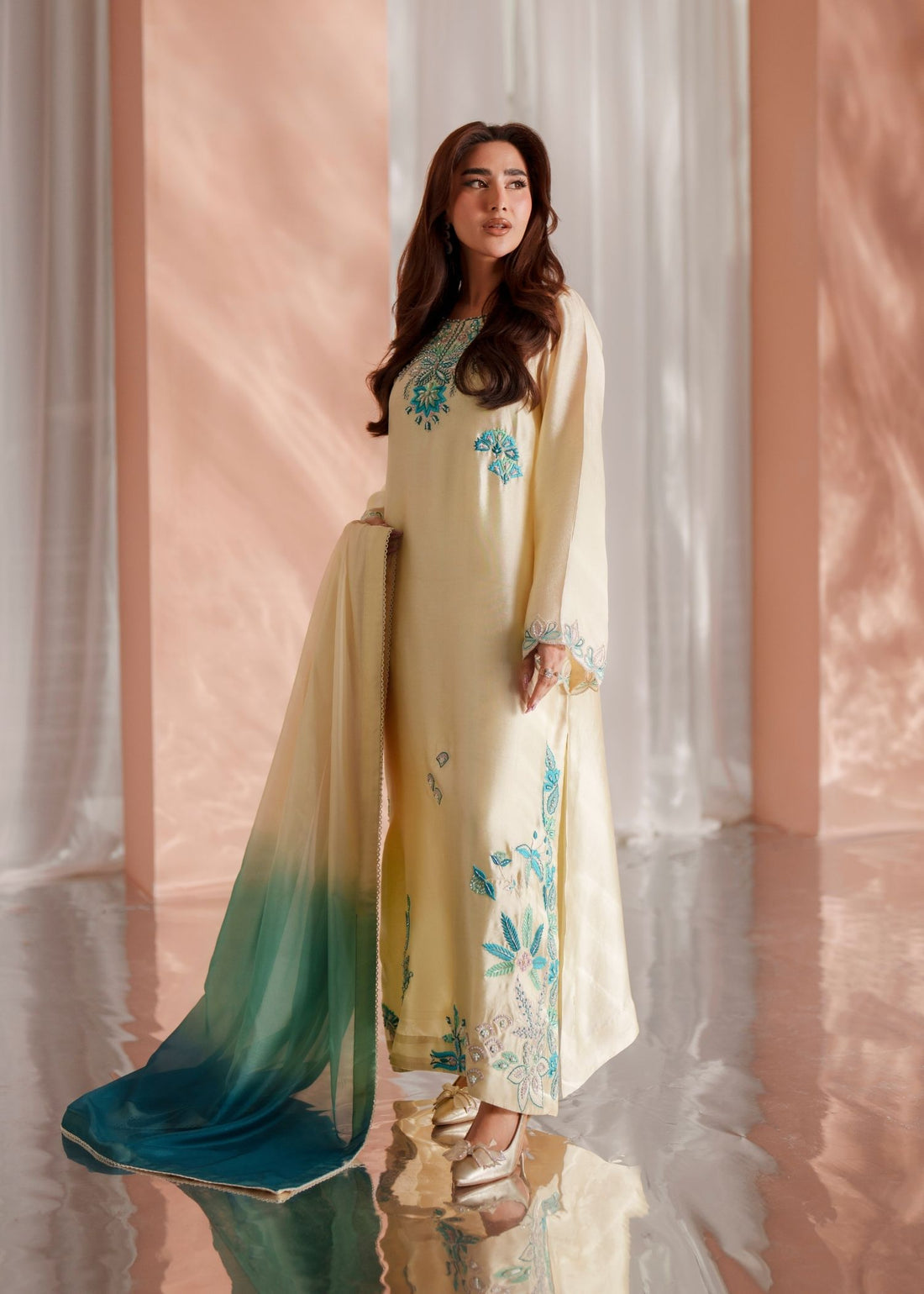 Mehak Yaqoob | Enchante Luxe Edit | Celeste-4