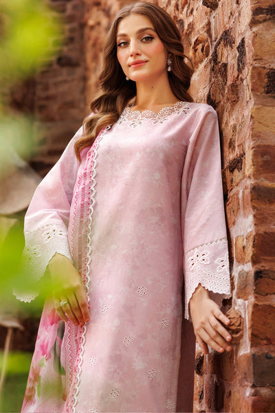 Farasha | Printed Essentials | Dovella -  Farasha Ladies Clothes - Original Designer Dress - House of Maryam