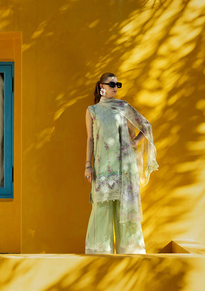 Elaf Premium | Signature 25 | ETS-01A ARIA -  Elaf Premium Ladies Clothes - Original Designer Dress - House of Maryam