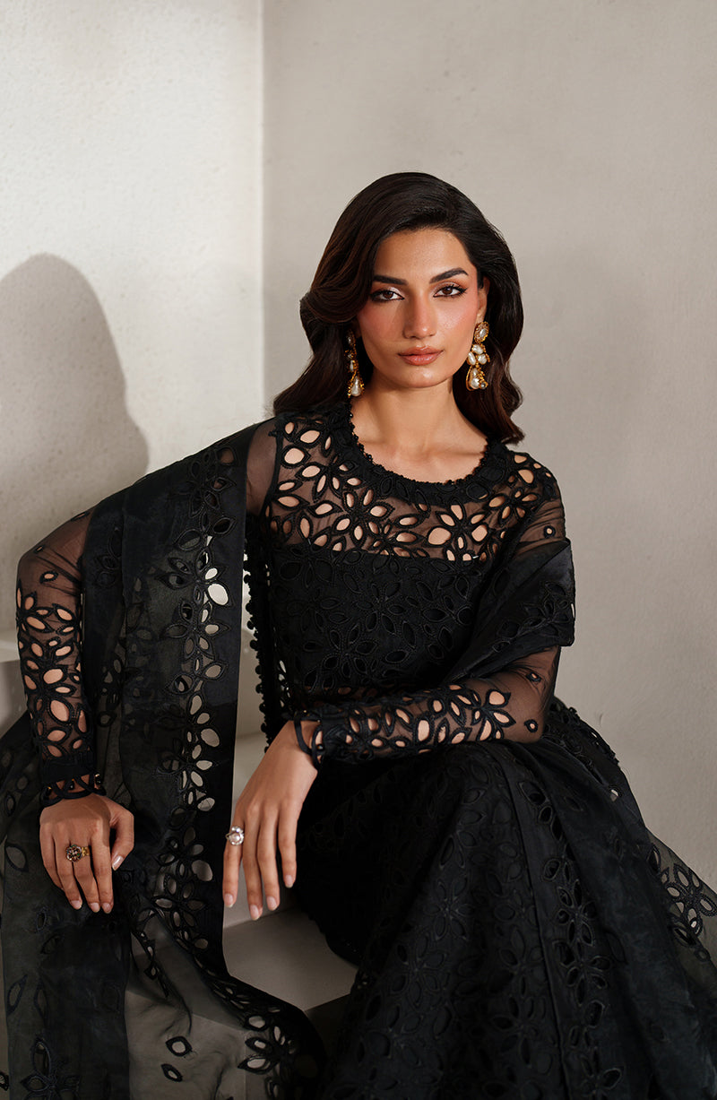 Zarif | Muse Threads | Maelin-5