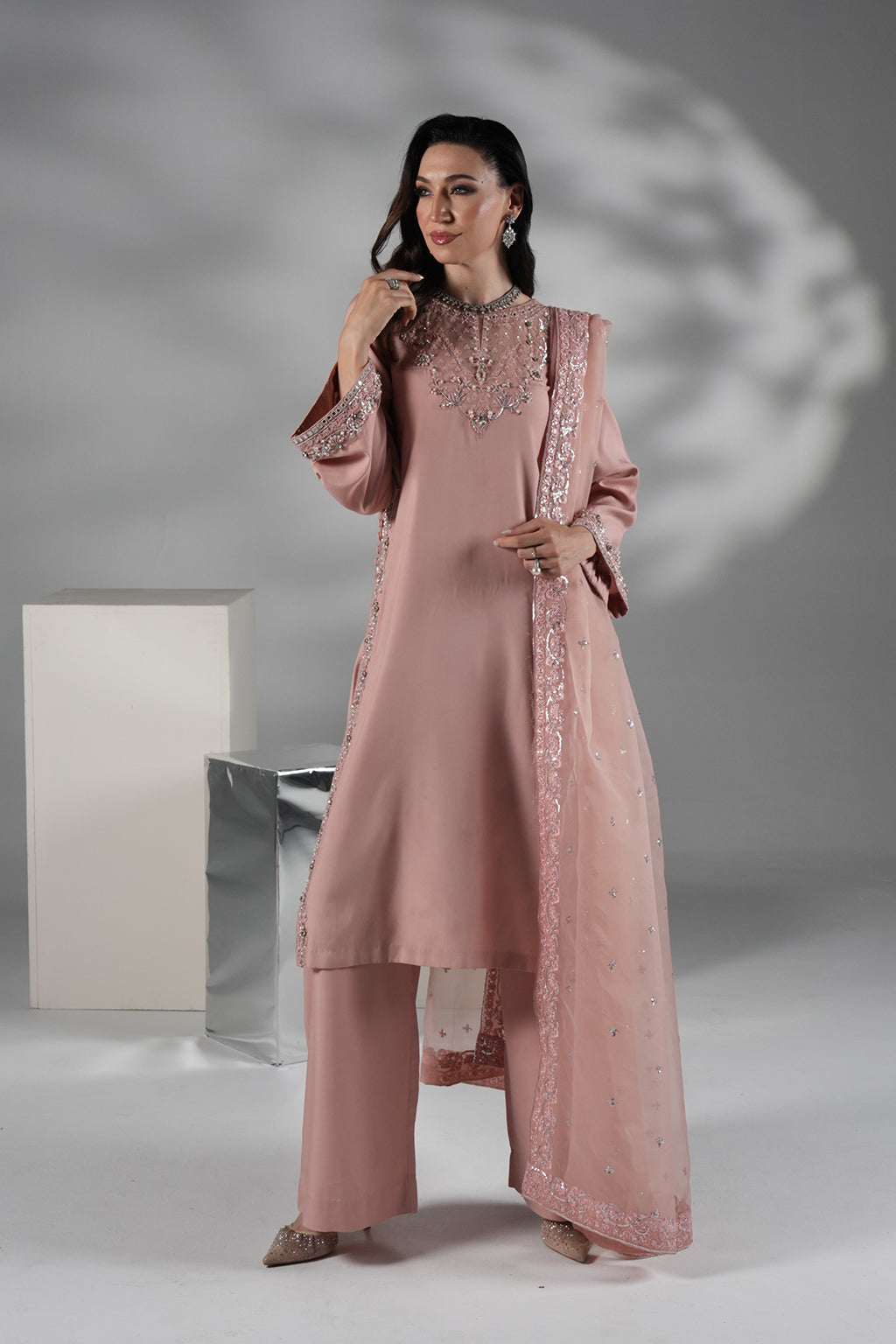 Amave | Oro Luxury Wear | AM-05, image 9