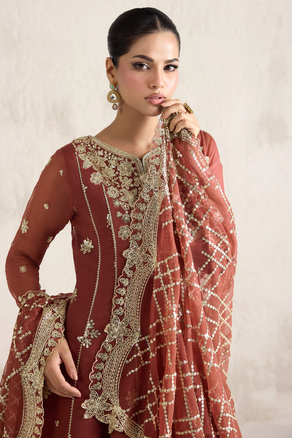 Farasha | Formals 26 | Flame Luxe-4