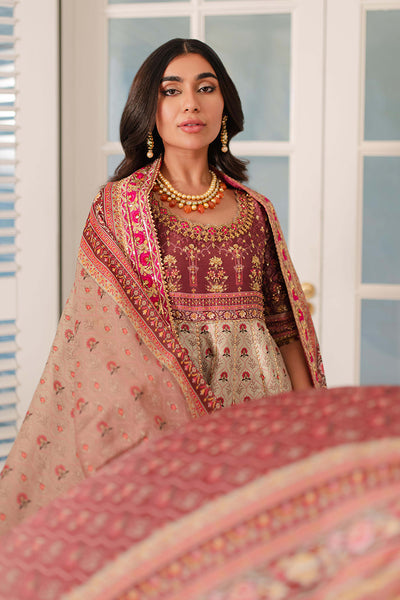 Mina Hassan | Eid 26 | Sumaira-4
