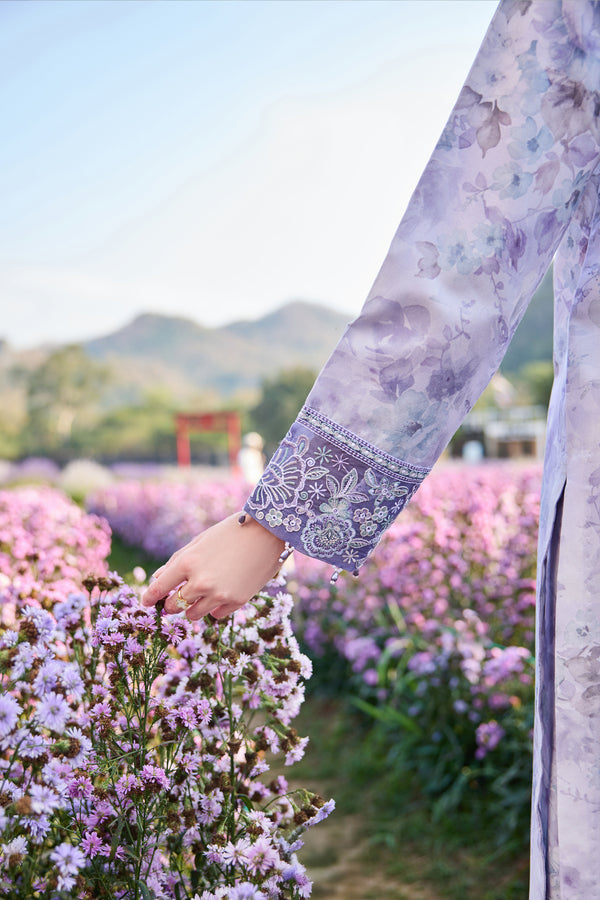 Farasha | Summer Escape 26 | Petal Hush-9