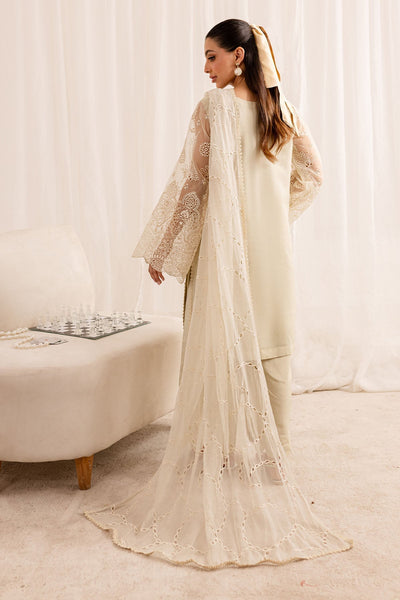 Nureh | Fancy Formals | NP-522 -  Nureh Formal - Original Designer Dress - House of Maryam