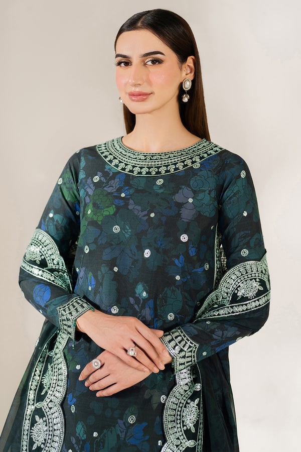 Farasha | Fiorella Formals | Alora Charm-3