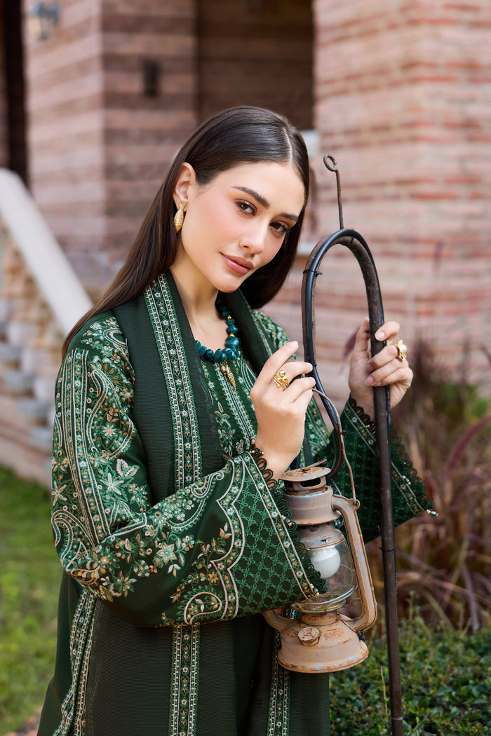 Farasha | Sorine Summer 26 | Noir Blossom-4
