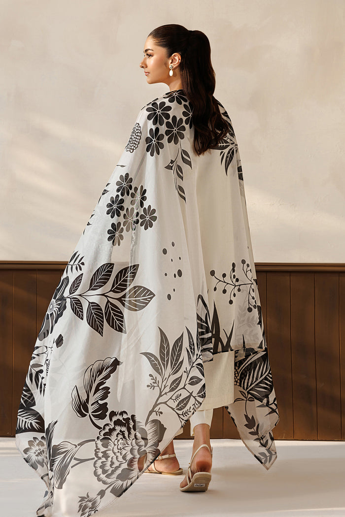 Baroque  | Luxury Pret 26 | PR-1368, image 2