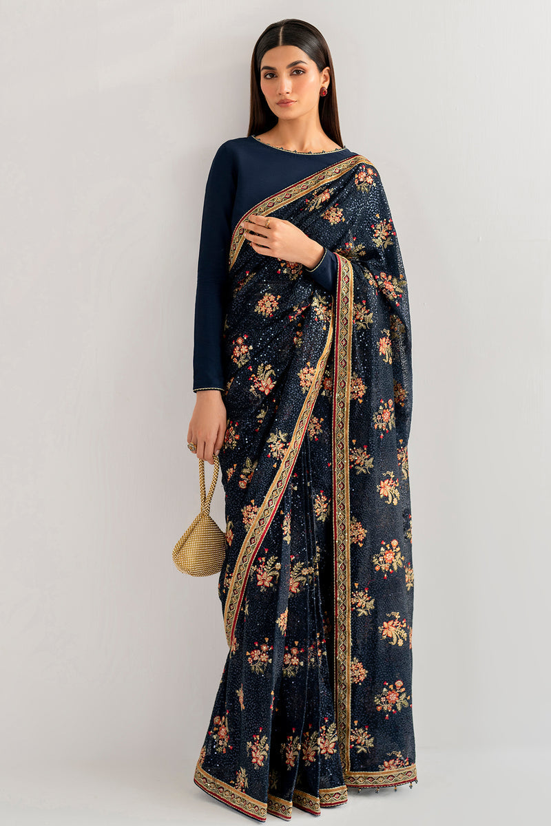 Jazmin | Formals Collection | Raw Silk UR-7025 -  Jazmin Formal - Original Designer Dress - House of Maryam
