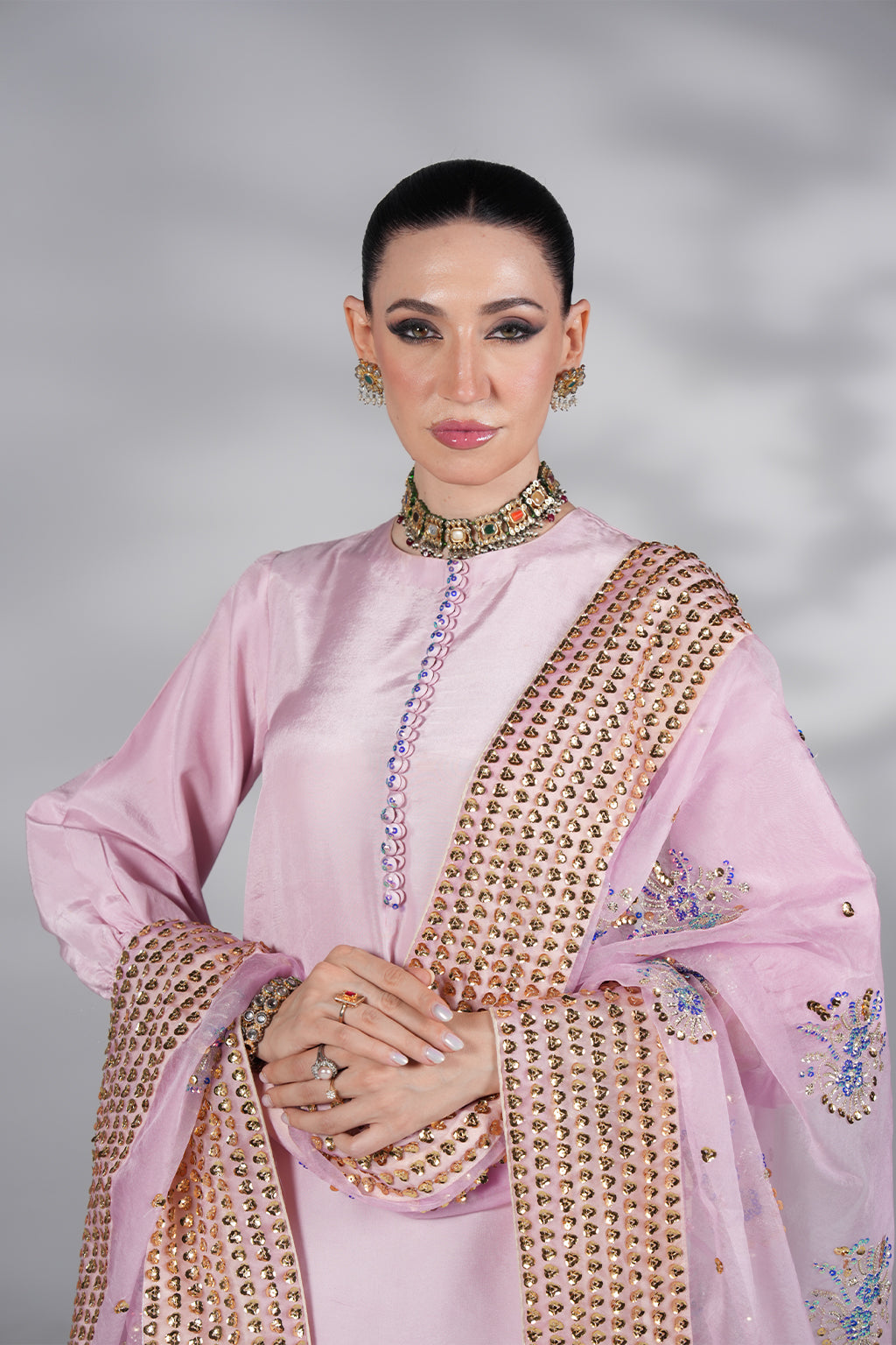 Amave | Oro Luxury Wear | AM-03, image 7