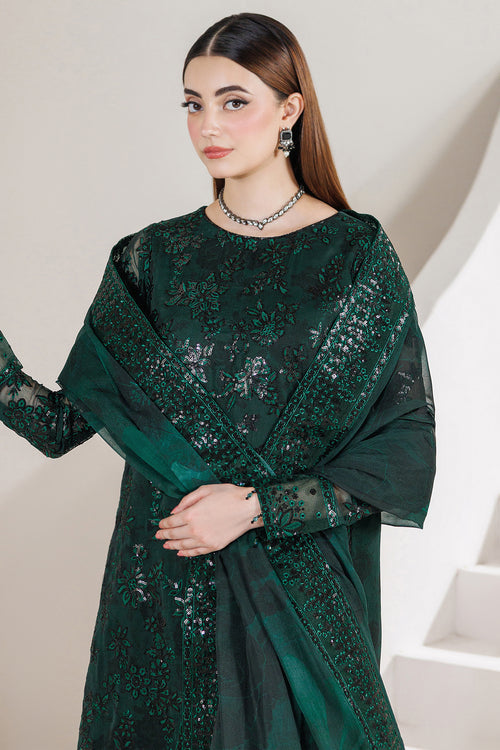 Farasha | Fiorella Formals 26 | Jade Majesty-3