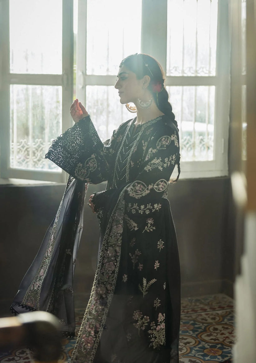 Kahf Premium | Kahf Karandi 25 | KKH-6B LIARA, image 10