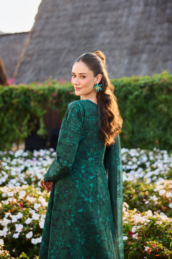 Farasha | Summer Escape 26 | Dusken Jade-4