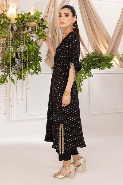 Charizma | Festive Pret | CMA23-15 -  Charizma Ladies Clothes - Original Designer Dress - House of Maryam