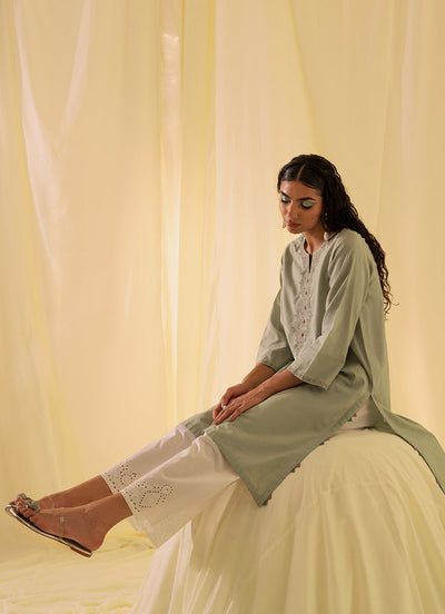 Image | Spring Basics 25 | IJSE-213804-12499 -  Image Ladies Clothes - Original Designer Dress - House of Maryam