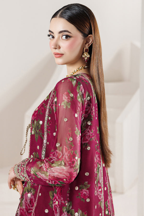 Farasha | Formals 26 | Rouge Reign-9