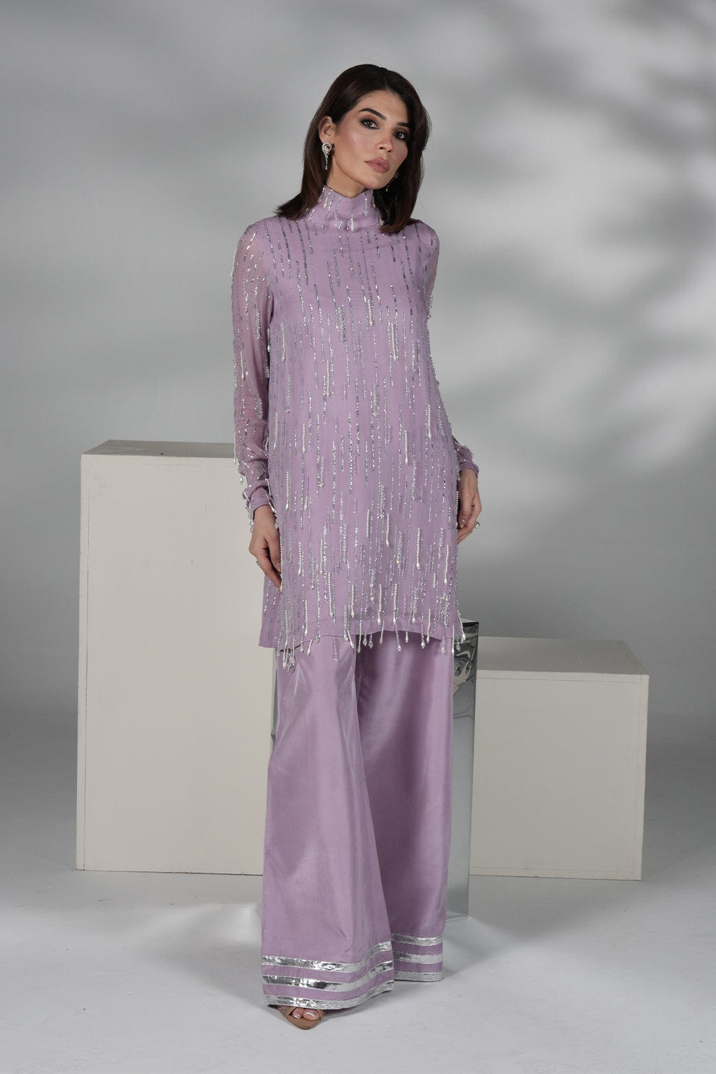 Amave | Oro Luxury Wear | AM-11