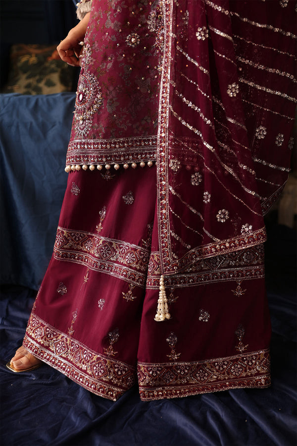 Nureh | Elanora Formals 25 | NEL-49-Starla, image 6