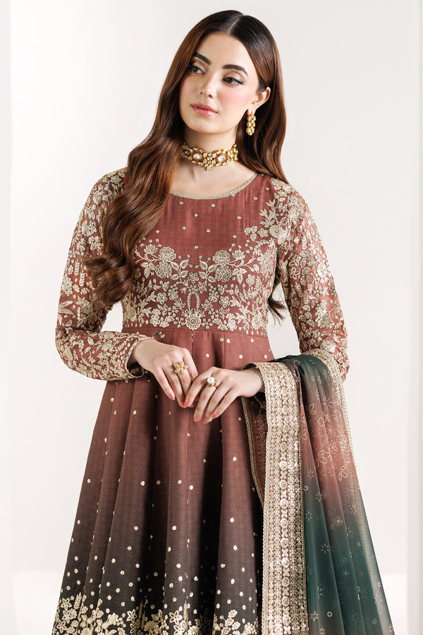 Farasha | Formals 26 | Rustic Glow-4