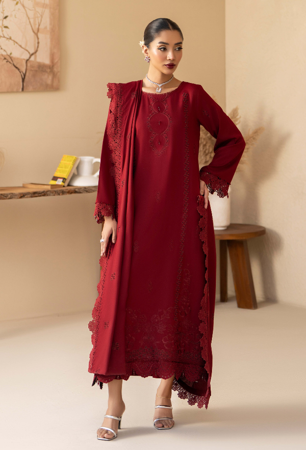 Humdum | Jugnu Collection | D08-1