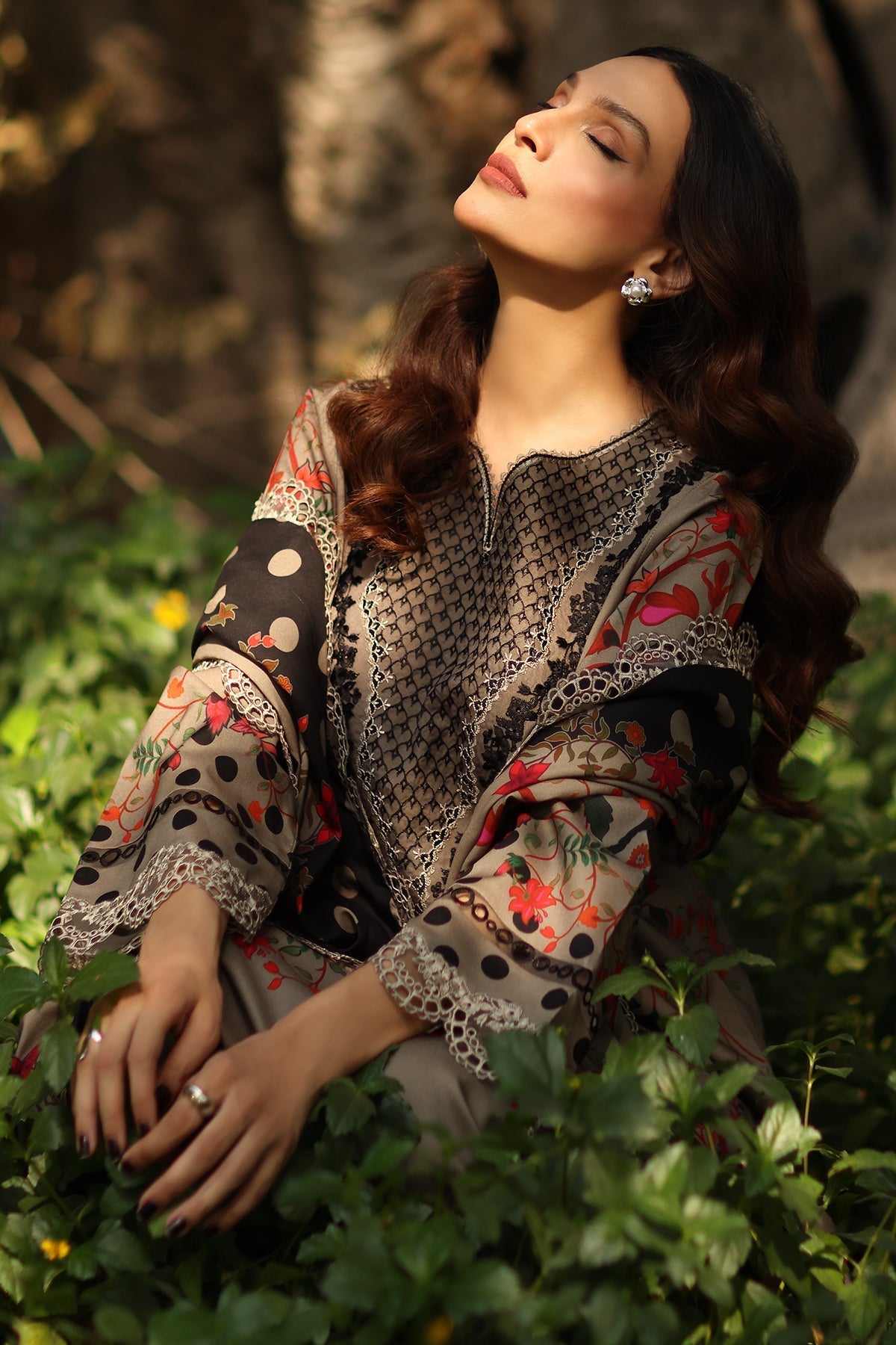 Charizma | Aniq Winter 25 | ANW6-12, image 6