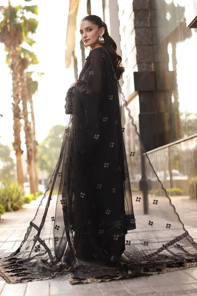 Charizma | Festive Pret | CMA-4-105 -  Charizma Ladies Clothes - Original Designer Dress - House of Maryam