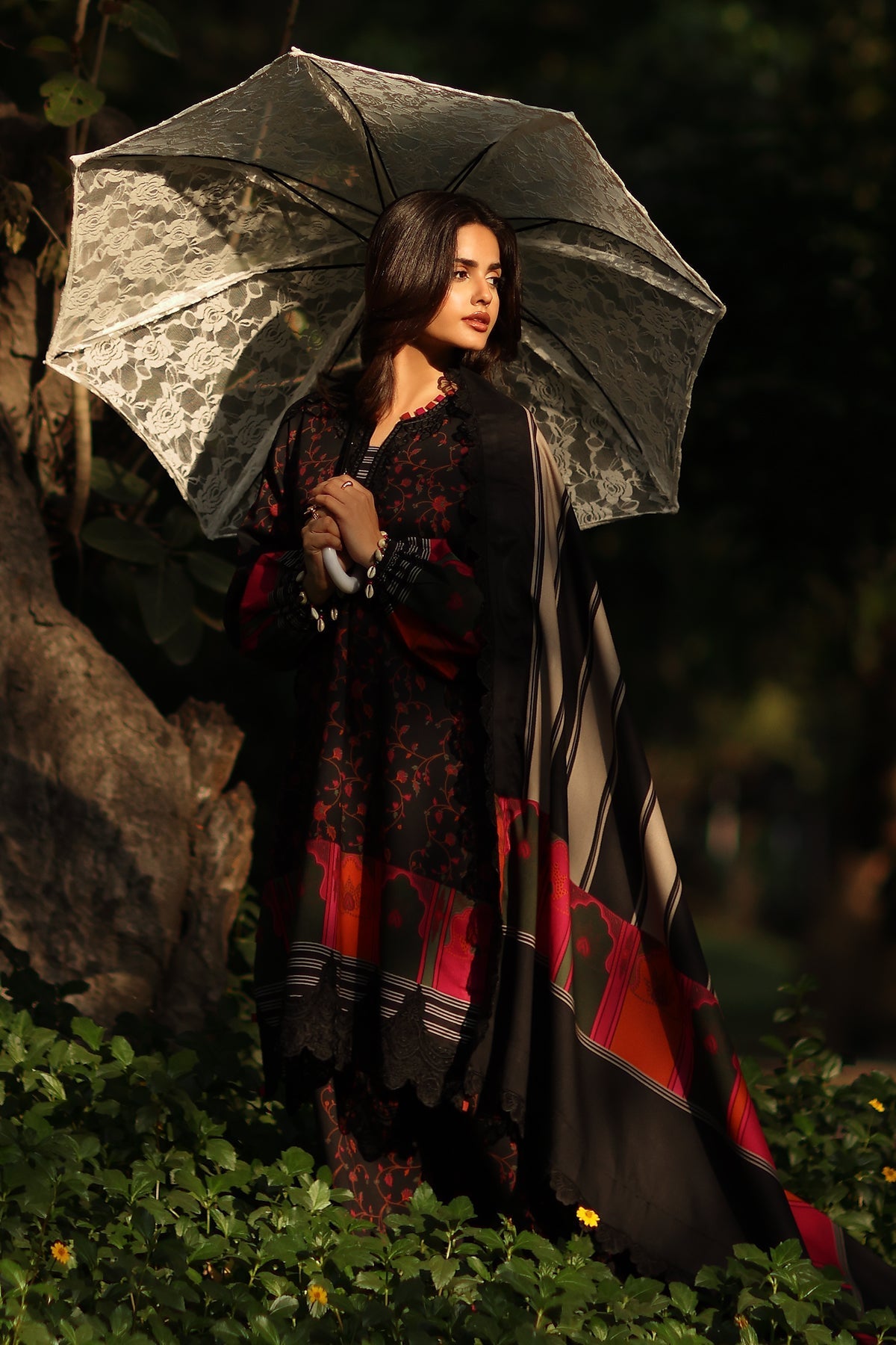 Charizma | Aniq Winter 25 | ANW6-17, image 5