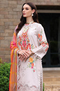 Charizma | Rang e Bahar | CRB5-07 -  Charizma Ladies Clothes -  House of Maryam