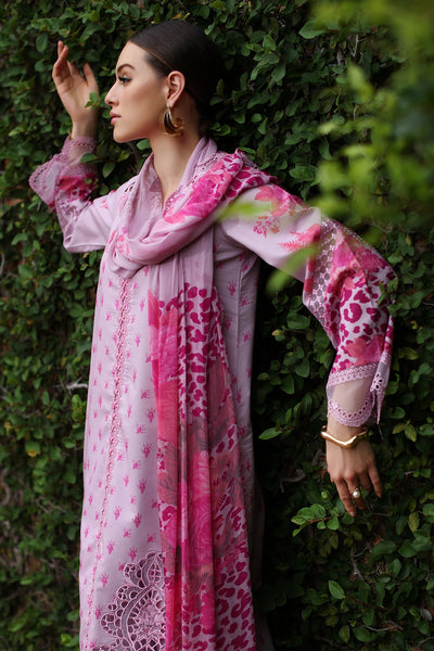 Charizma | Rang e Bahar |  CRB5-02 -  Charizma Ladies Clothes - Original Designer Dress - House of Maryam