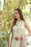 Noor by Saadia Asad | Eid Luxe Printedkari | D5-B -  Noor by Saadia Asad Ladies Clothes -  House of Maryam
