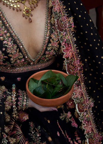 Hussain Rehar | Festive Formals 24 | Pathaar